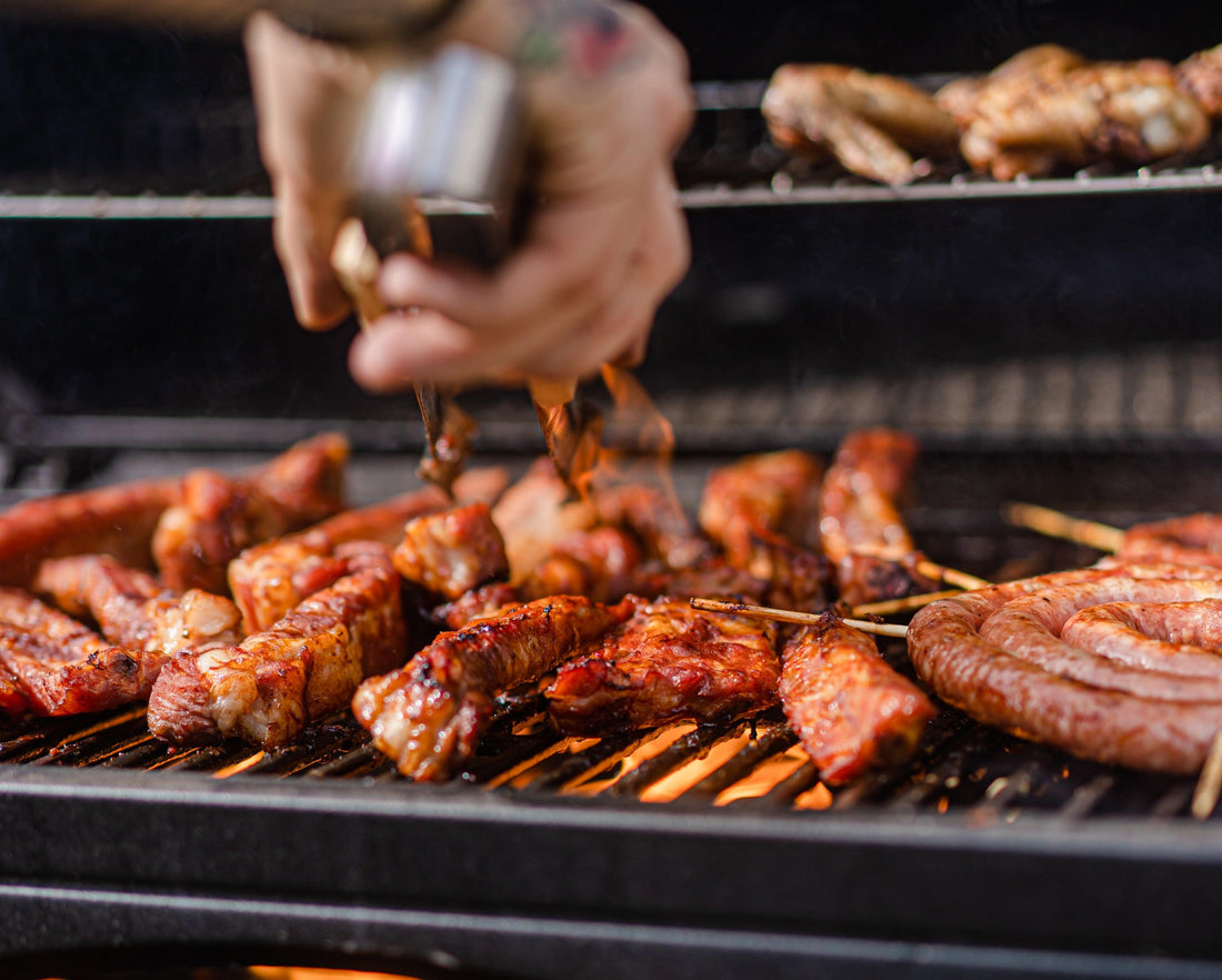 2021 Father's Day Gift Guide - Meat N' Bone