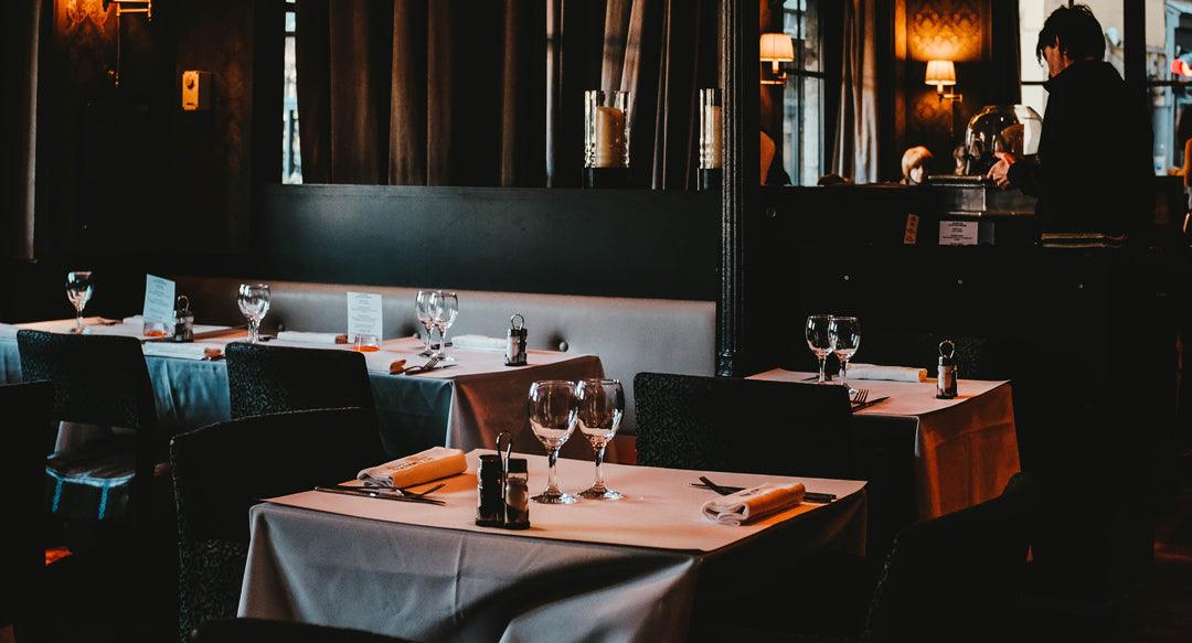 How To Tell If A Steakhouse Is Good?