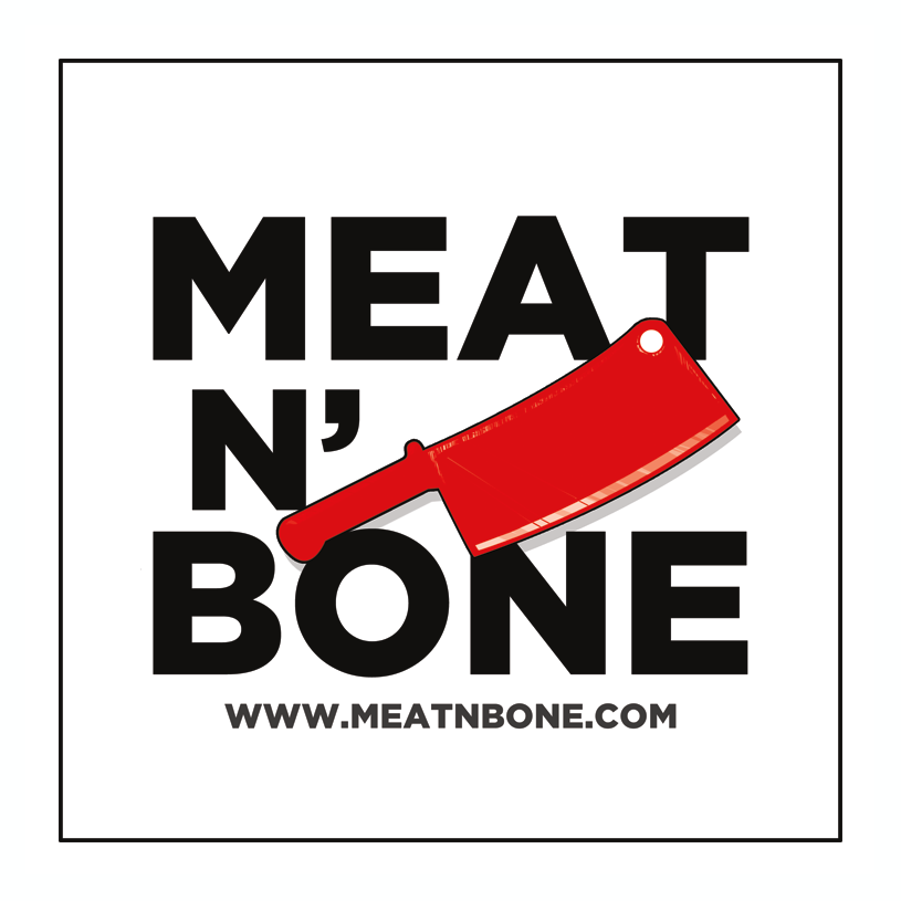 Grill Master Service, Grill Master + 3 Assistants (75-100 people) by Meat N' Bone