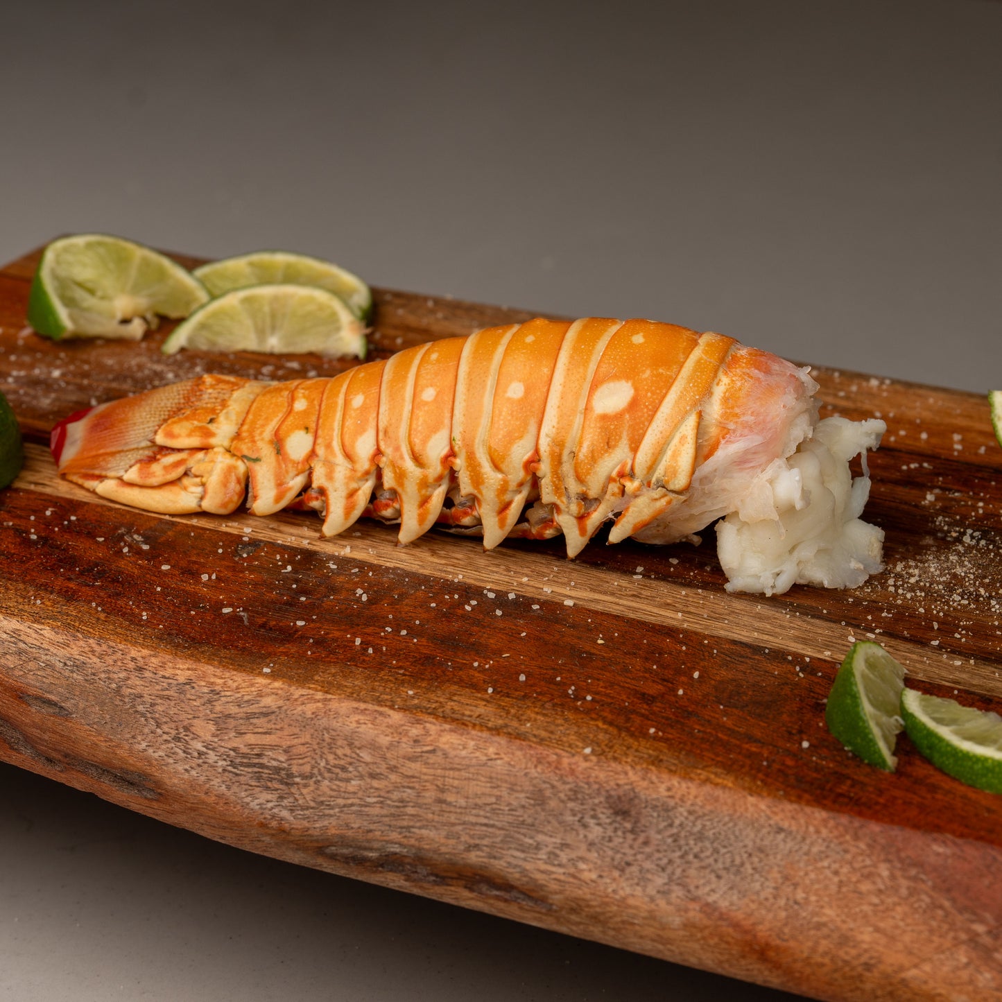 Spiny Lobster Tail | Wild Caught