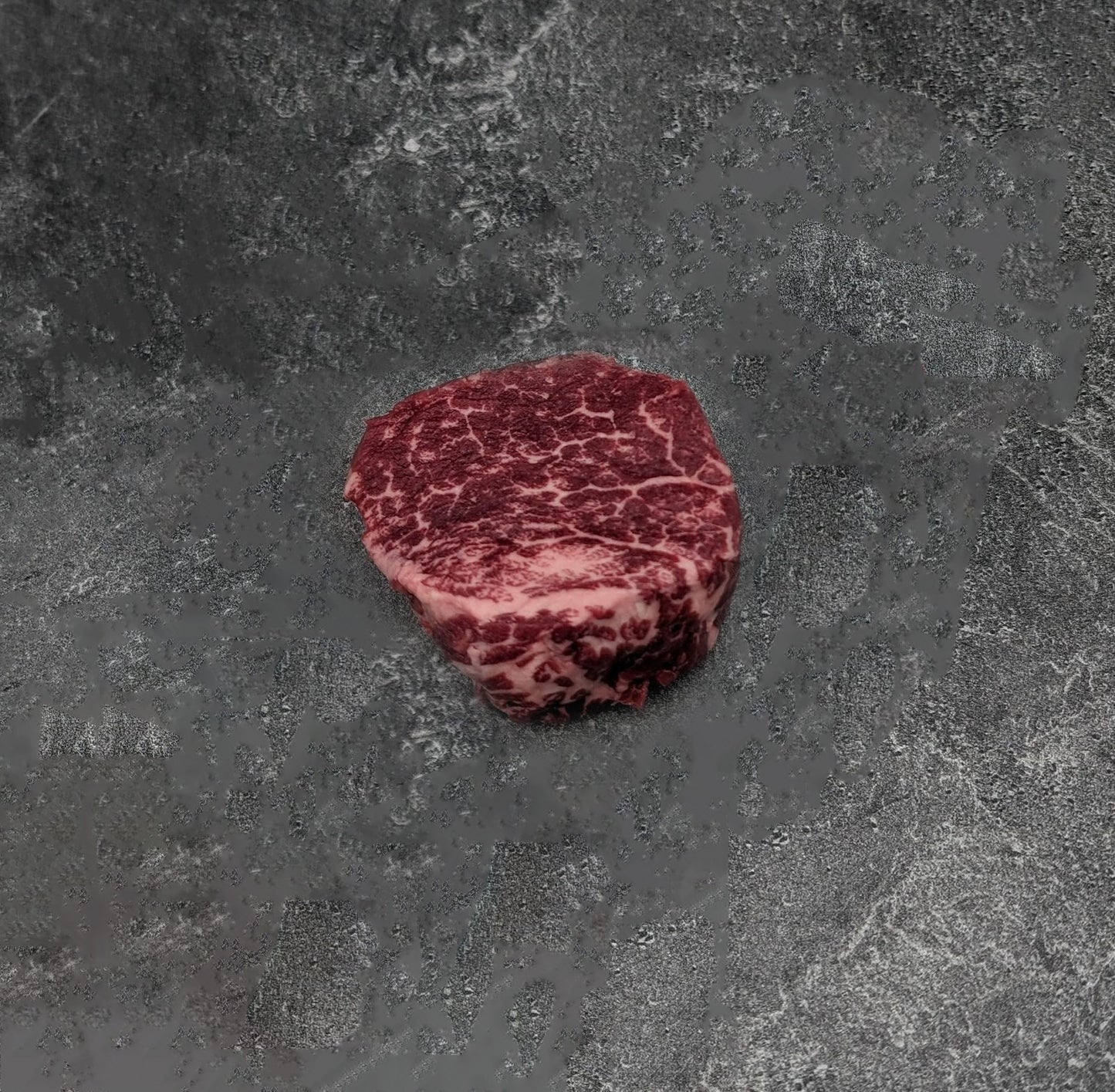 Filet Mignon | 100% Grass Fed & Grass Finished