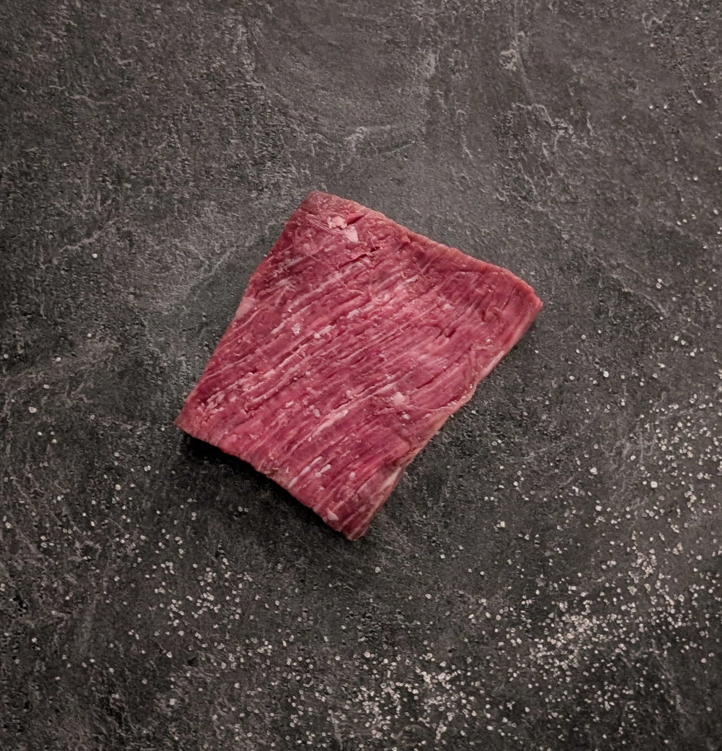 Flank Steak | Wagyu BMS 7+