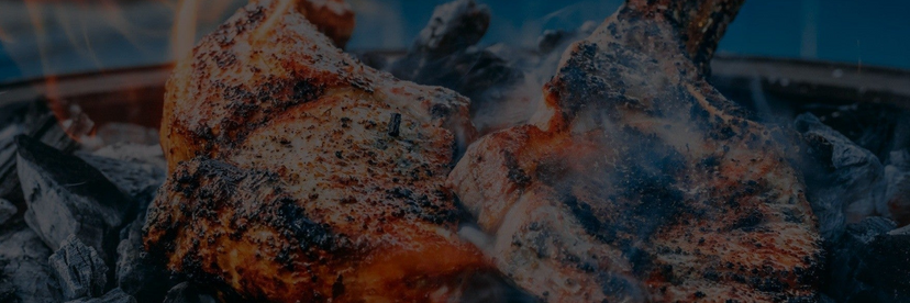 Meat N' Bone