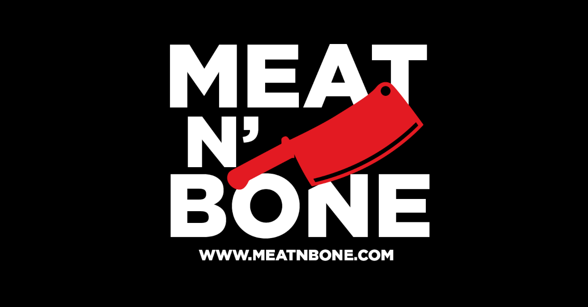 Buy Exotic Alligator Meat Online Fresh Water Farmed In Florida Meat buy-exotic-alligator-meat-online-fresh-water-farmed-in-florida-meat