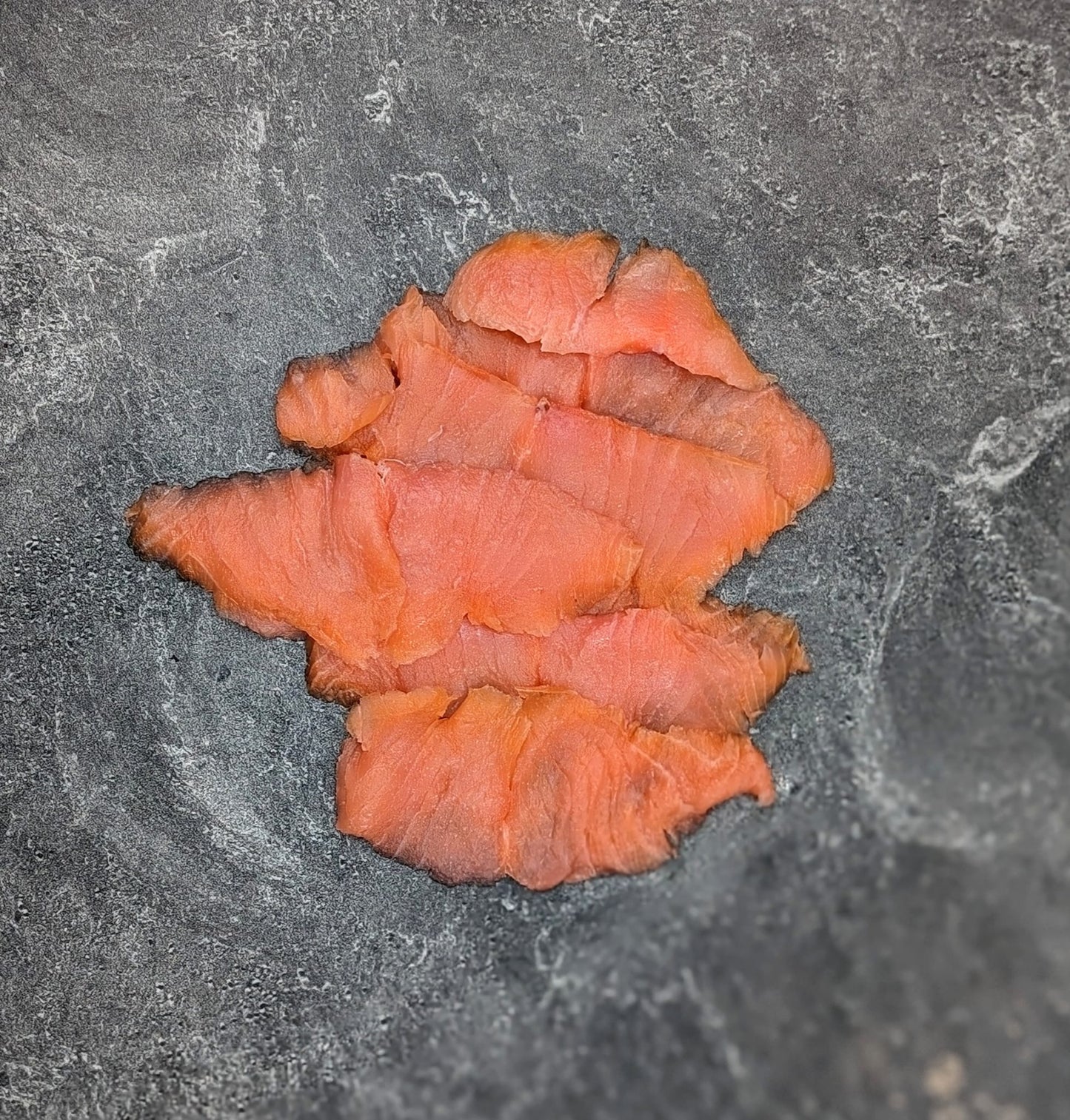 Royal King Salmon | Cold-Smoked