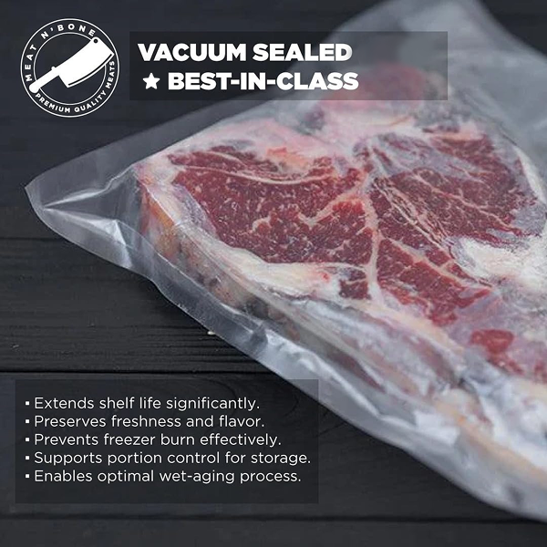 Chicken Thighs (Boneless, Skinless) | Amish, Pasture-Raised & Air-Chilled