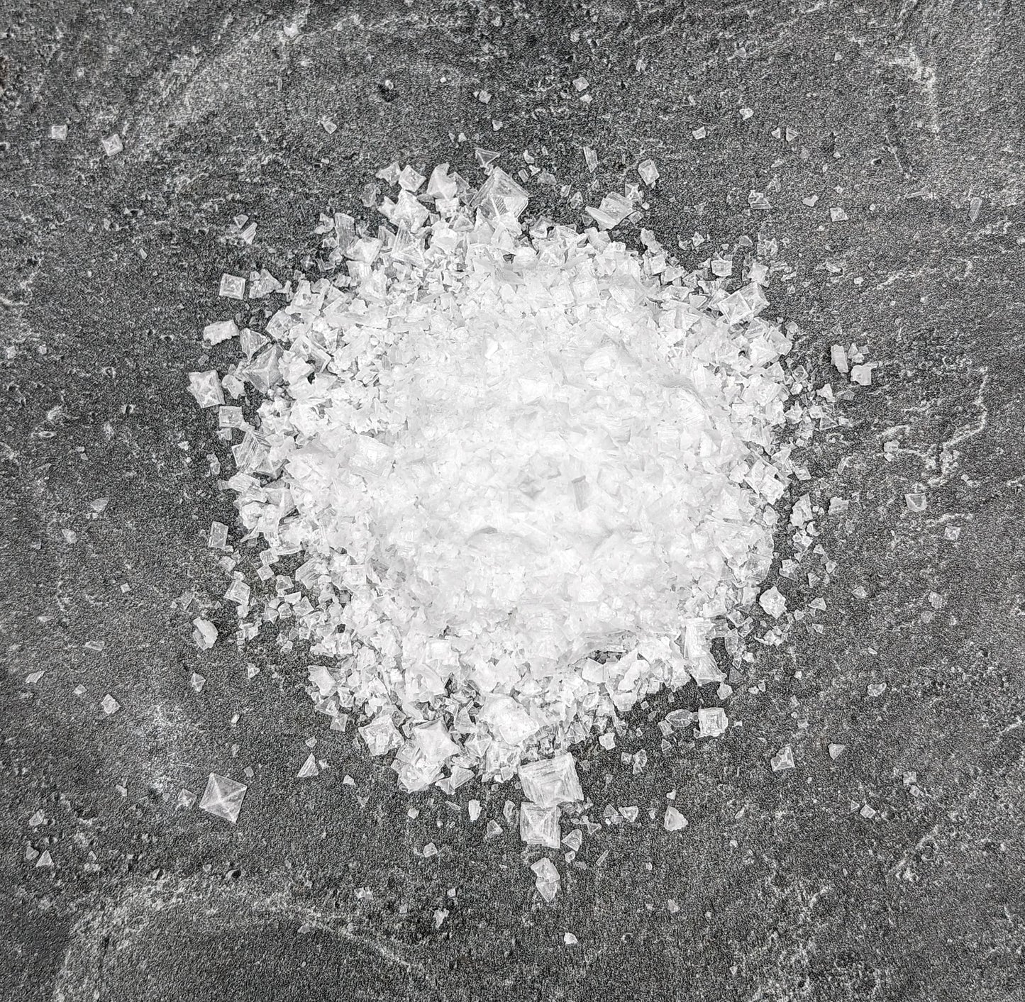 Butcher's Maldon Salt