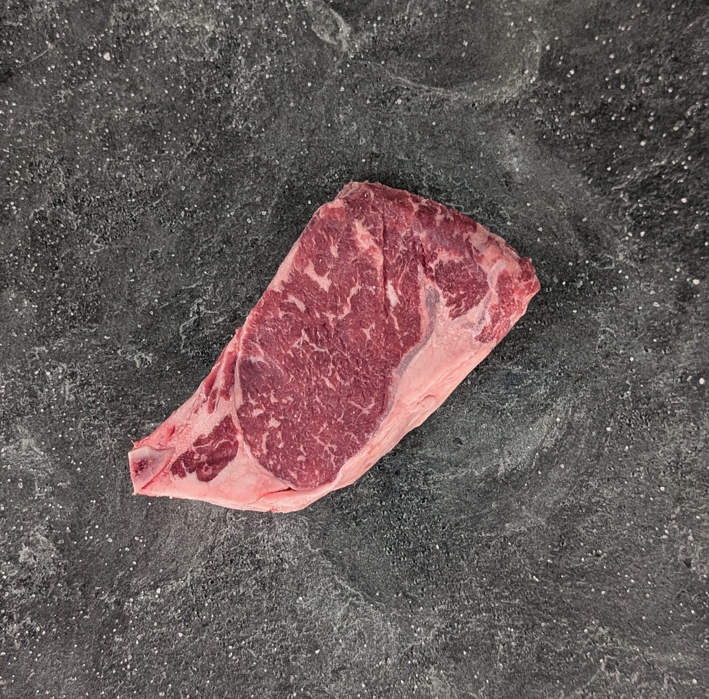 Bone-In Ribeye | G1 Certified