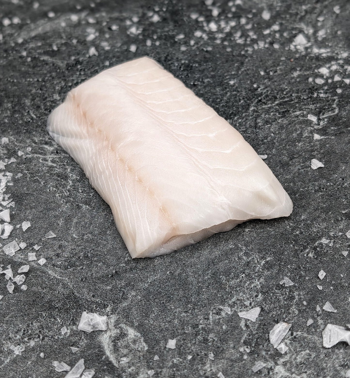 Black Cod | Pacific | 6oz - Meat N' Bone