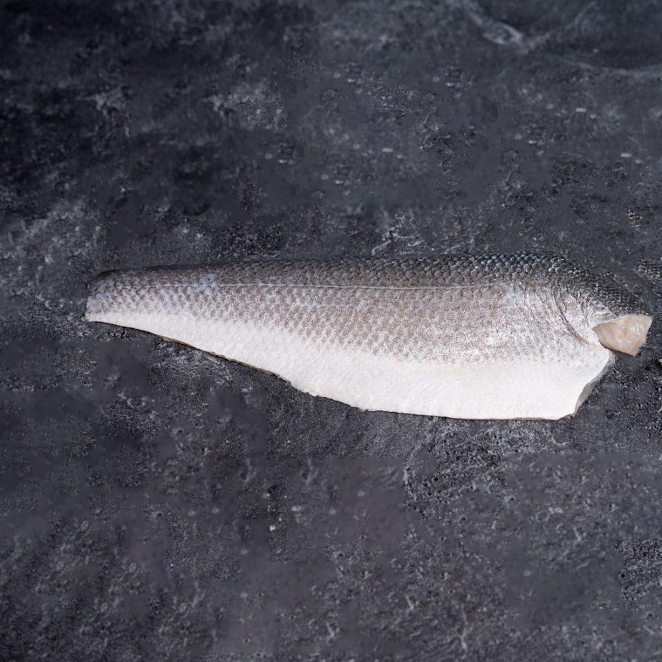 Branzino | Mediterranean