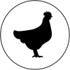 poultryImage