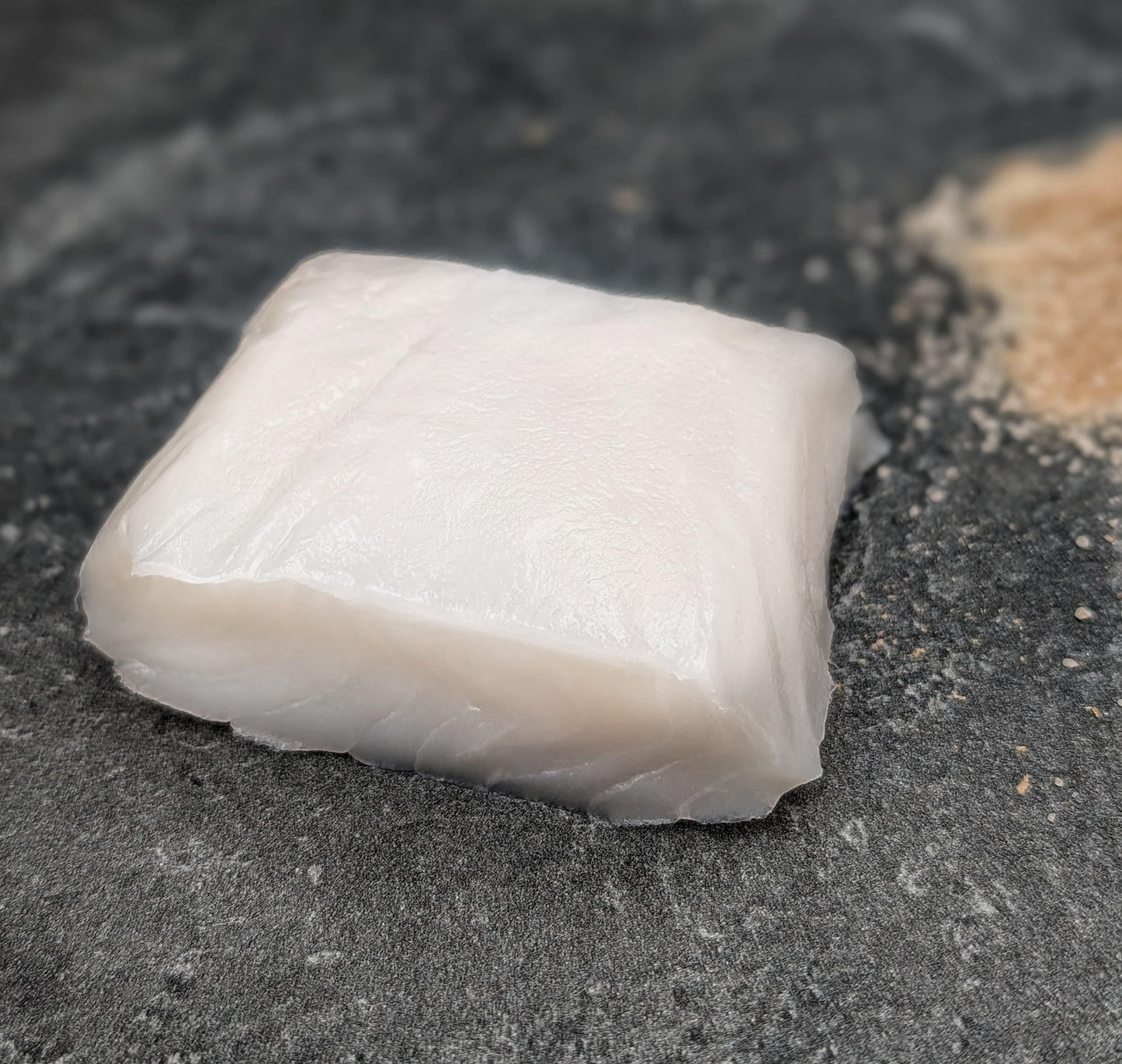 Chilean Sea Bass Steak | 6oz - Meat N' Bone