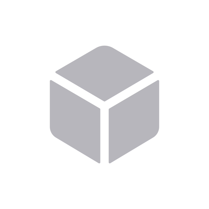 Protein Box (Amplify)