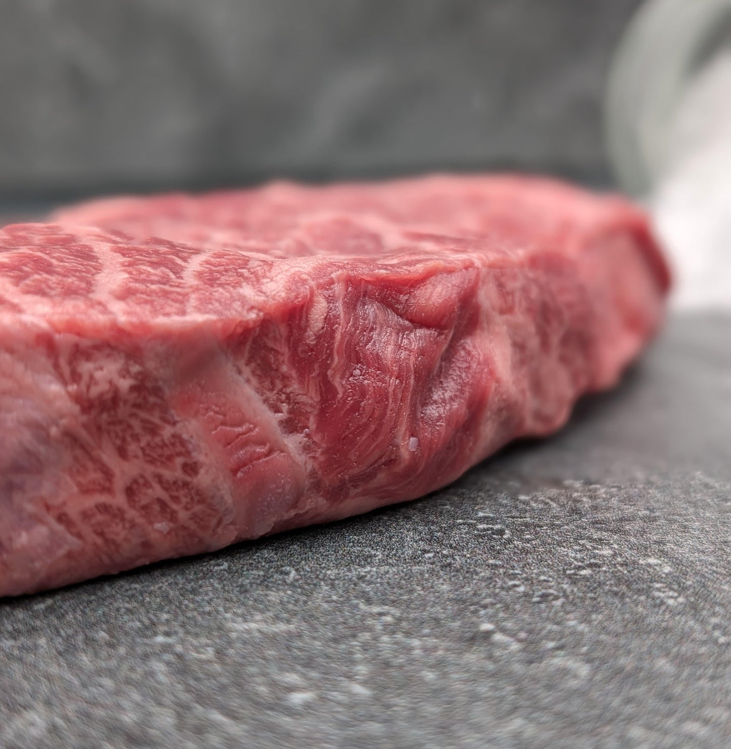 Denver Steak | 100% Grass Fed & Grass Finished - Meat N' Bone