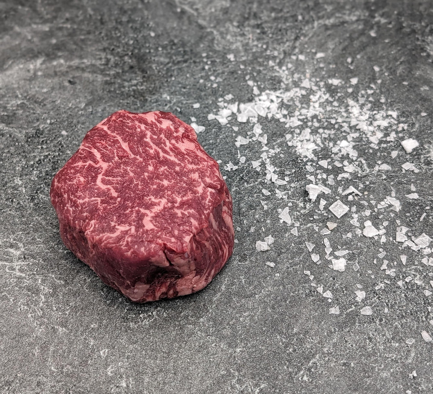 Filet Mignon (6oz) | Wagyu-Angus Cross - Meat N' Bone