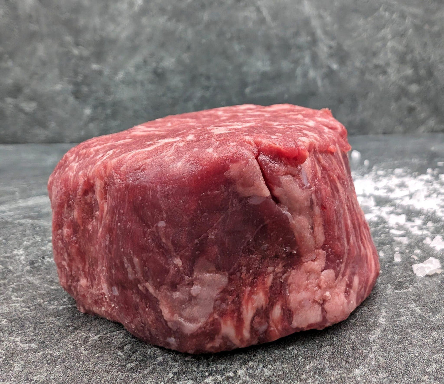 Filet Mignon (6oz) | Wagyu-Angus Cross - Meat N' Bone