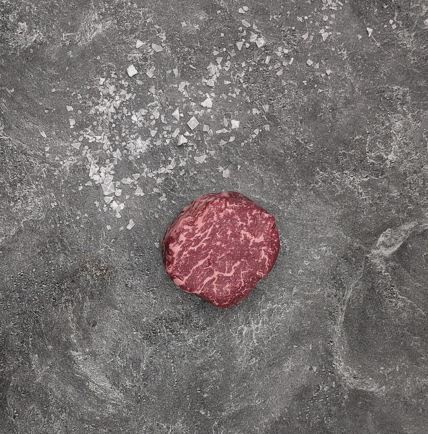 Filet Mignon (6oz) | Wagyu-Angus Cross - Meat N' Bone