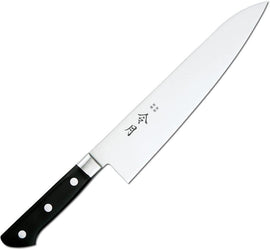 Fuji 9.4" Chef's Knife | FC-1047 - Meat N' Bone