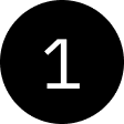 How it works icon