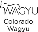 logoImgae2
