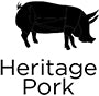 logoImgae4