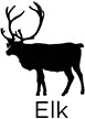 logoImgae6