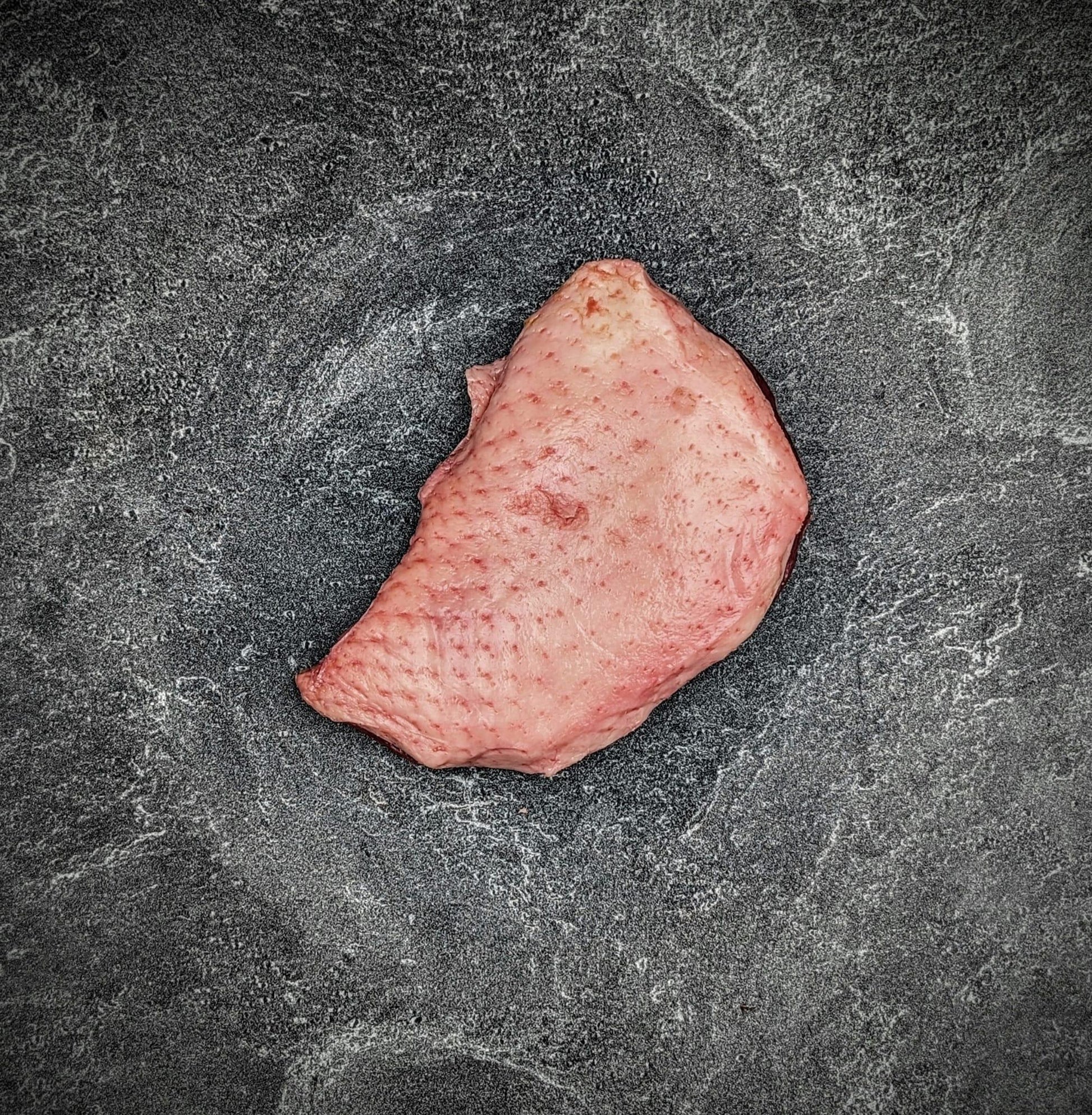 Moulard Duck Breast (Magret) | Single-Pack - Meat N' Bone