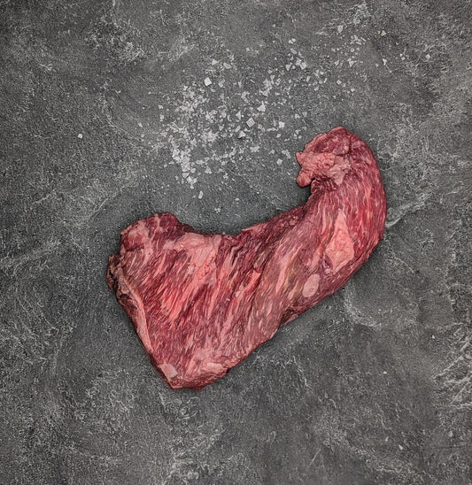 Tri - Tip Wagyu | BMS 7+ - Meat N' Bone