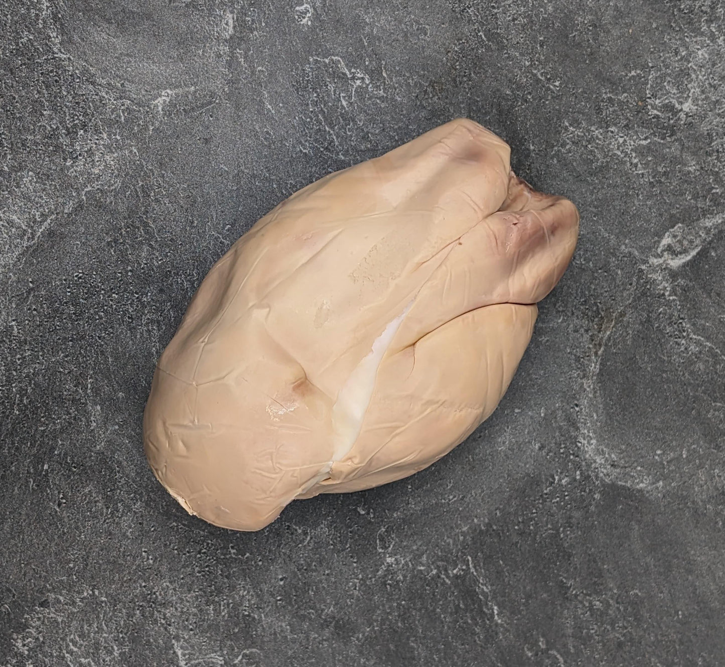 Whole Foie Gras | Grade A - Meat N' Bone