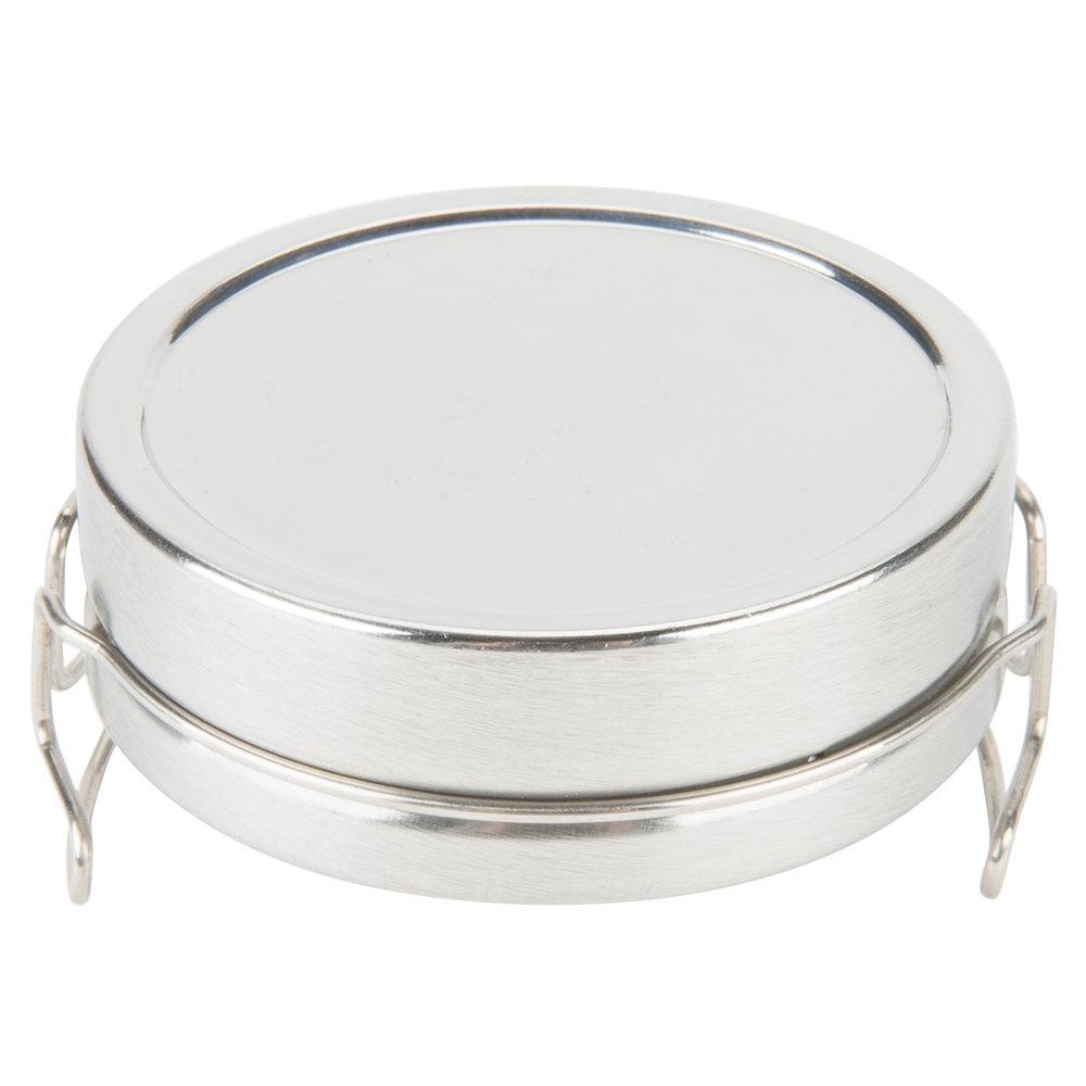 2" Dial Grill Thermometer - Meat N' Bone