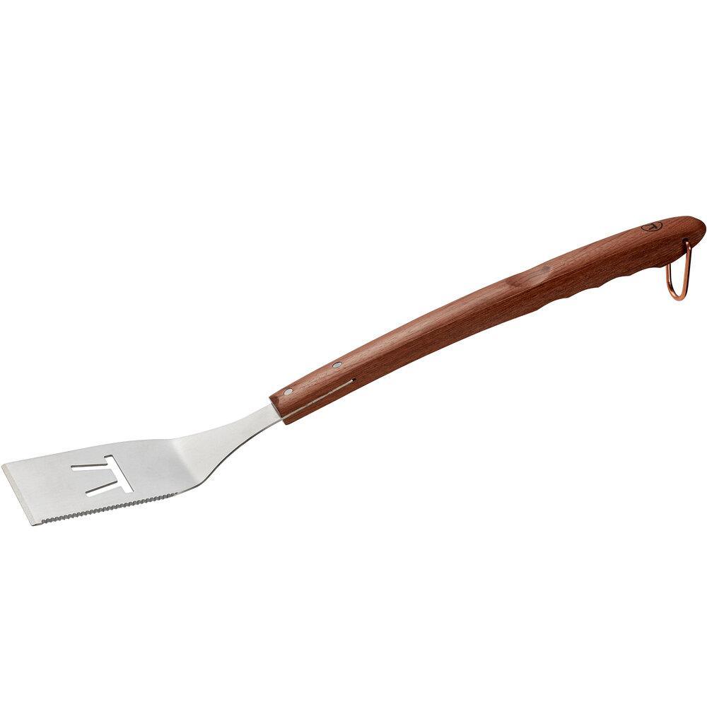 http://meatnbone.com/cdn/shop/products/21-stainless-steel-grilling-spatula-meat-n-bone.jpg?v=1696506631