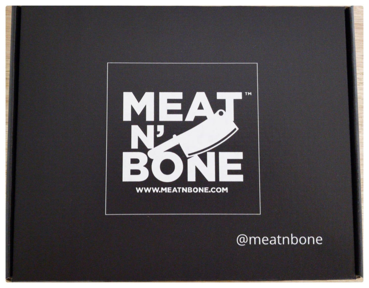 http://meatnbone.com/cdn/shop/products/gift-box-meat-n-bone-2_1200x1200.jpg?v=1696506319
