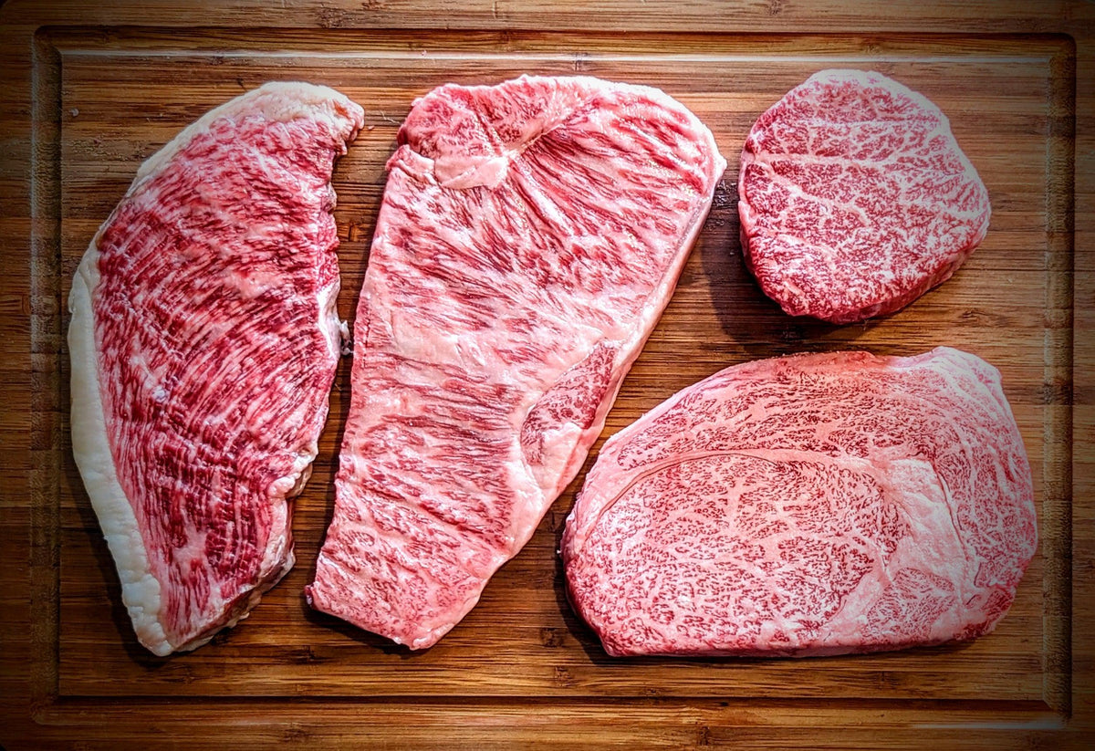 http://meatnbone.com/cdn/shop/products/japanese-wagyu-a5-taste-tester-or-miyazaki-gyu-meat-n-bone-1_1200x1200.jpg?v=1696506722