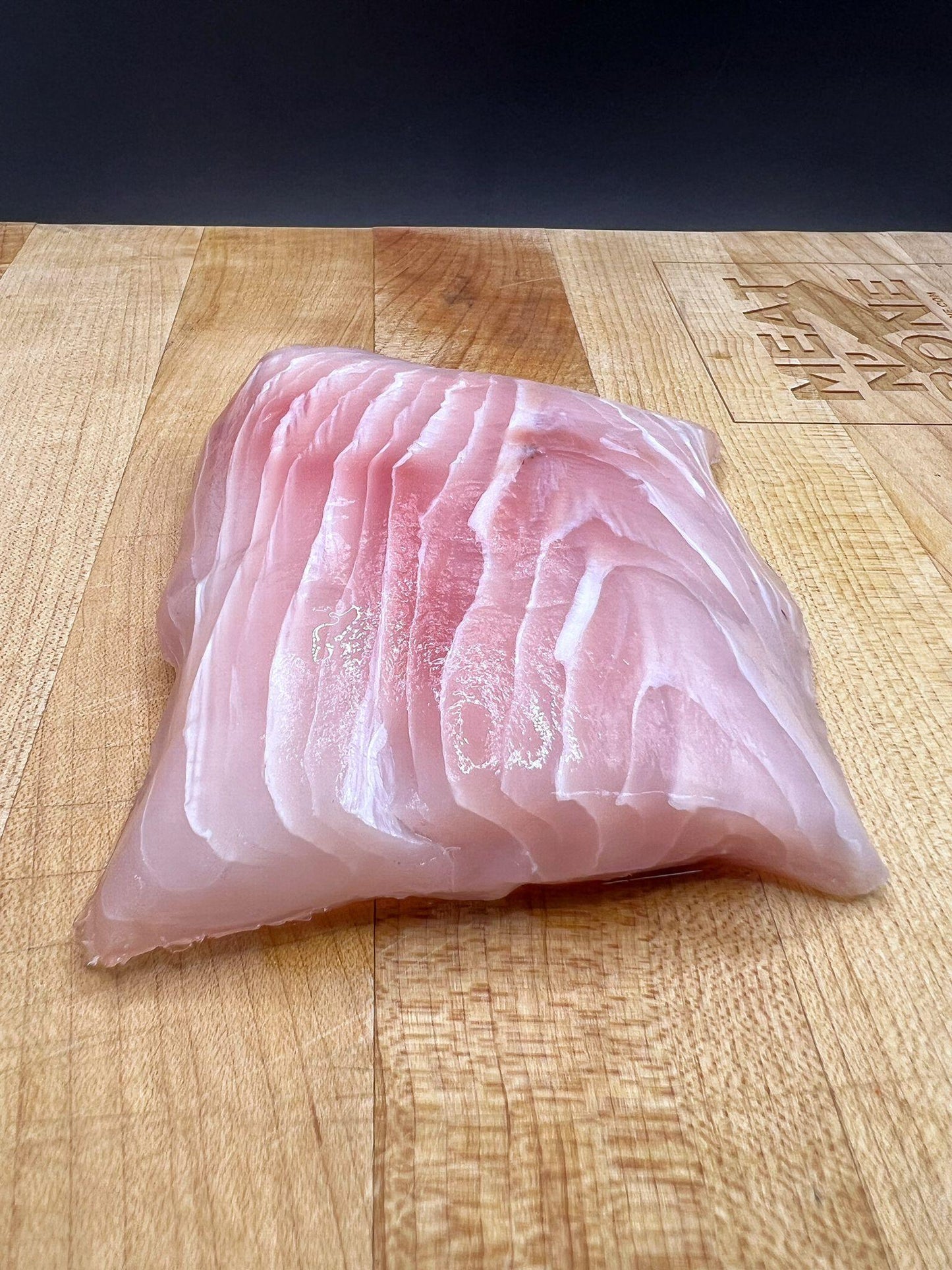 Mahi Mahi | Pacific - Meat N' Bone