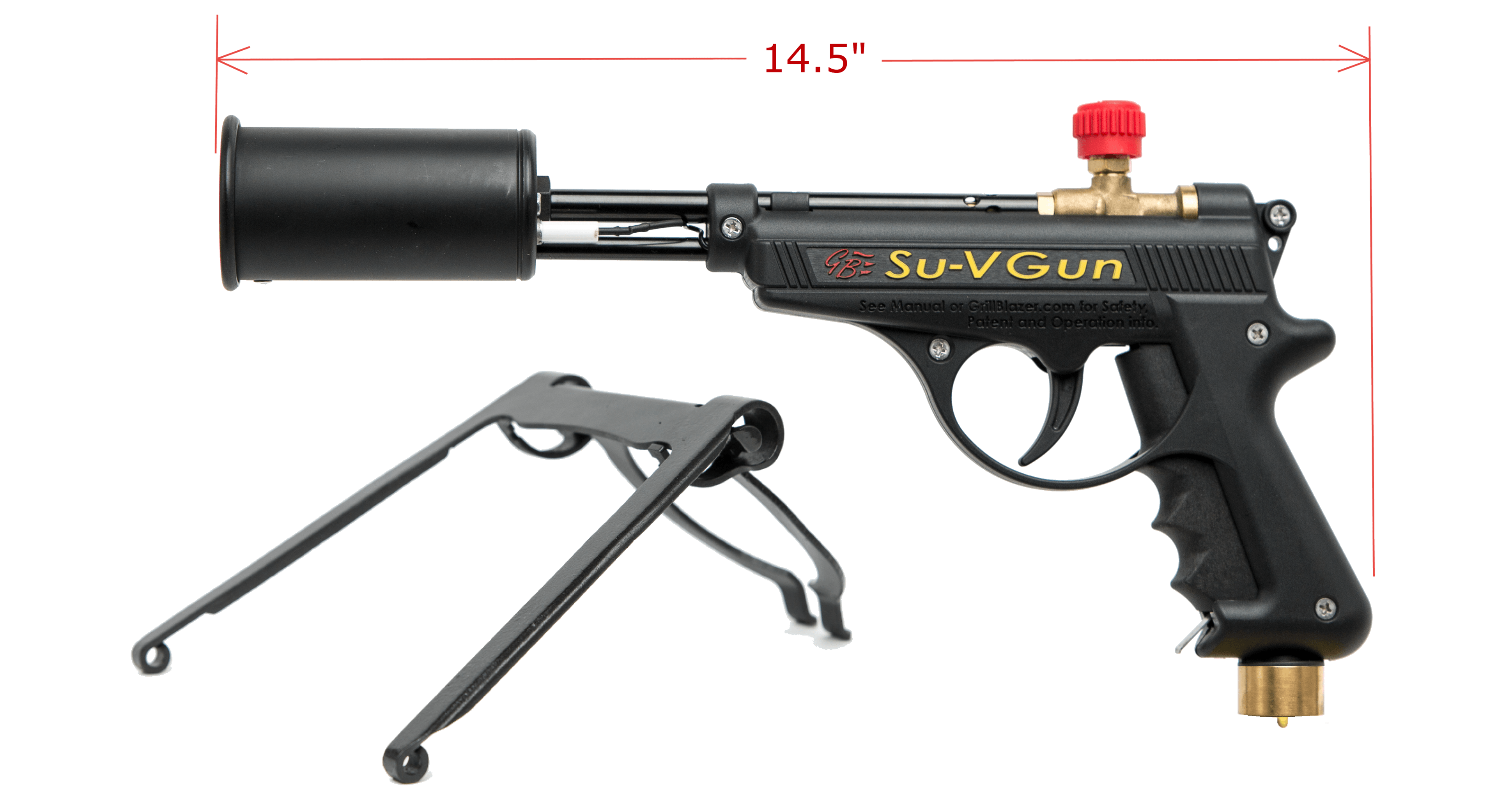 http://meatnbone.com/cdn/shop/products/the-grill-gun-or-suv-gun-meat-n-bone-1.png?v=1696506637