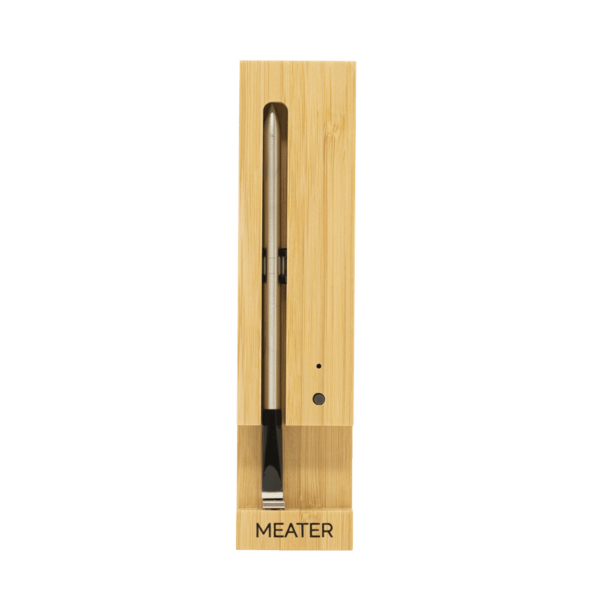 http://meatnbone.com/cdn/shop/products/the-meater-or-wireless-thermometer-meat-n-bone-2_1200x1200.png?v=1696506703