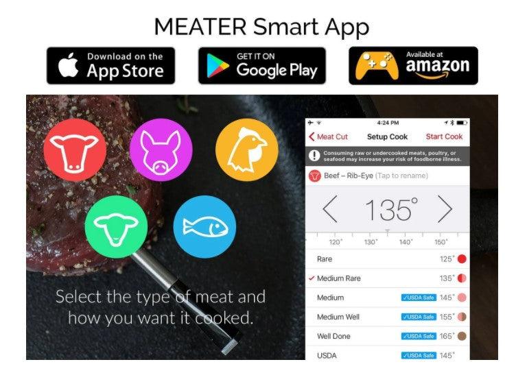 http://meatnbone.com/cdn/shop/products/the-meater-or-wireless-thermometer-meat-n-bone-3_1200x1200.jpg?v=1696506705