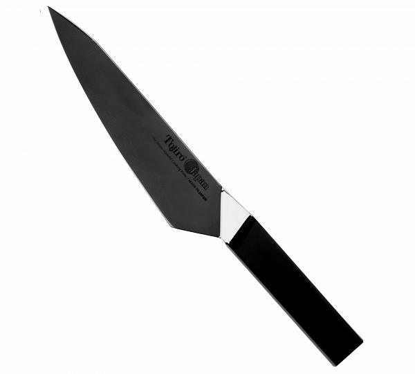 Tojiro Origami | Chef Knife (Gyuto) - Meat N' Bone