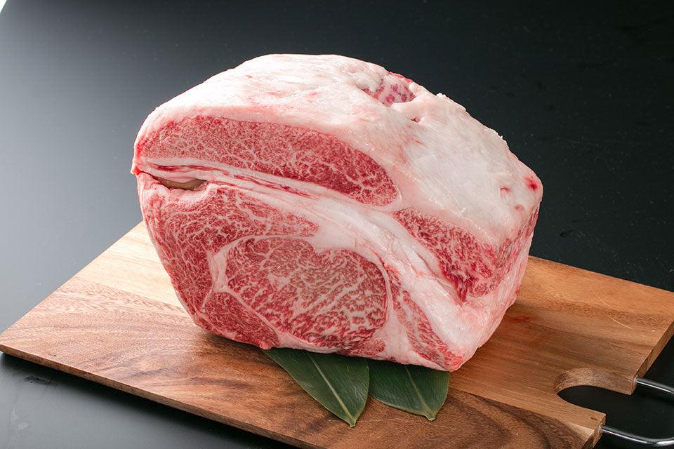 Beef 301: Meat N' Bone's Guide To Beef Labeling (From Choice To Wagyu A5)
