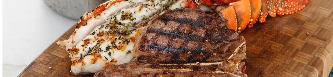Bring Mami The Umami: What To Cook This Mother's Day - Meat N' Bone