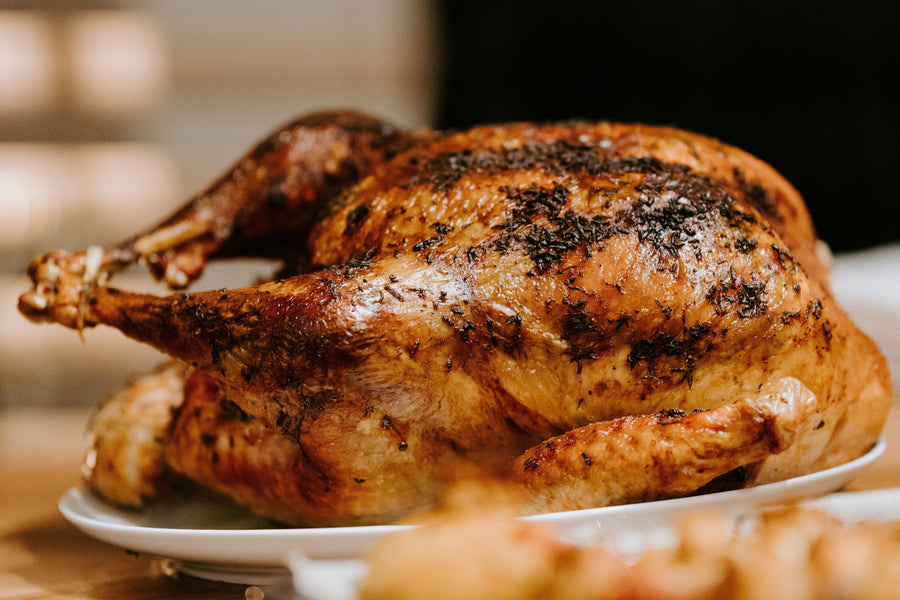Chicken 101: Why High Quality Chicken Is Worth The Premium - Meat N' Bone
