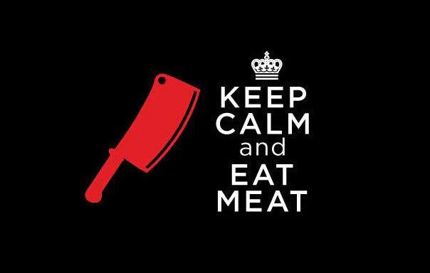 COVID19: Will America run out of meat? - Meat N' Bone