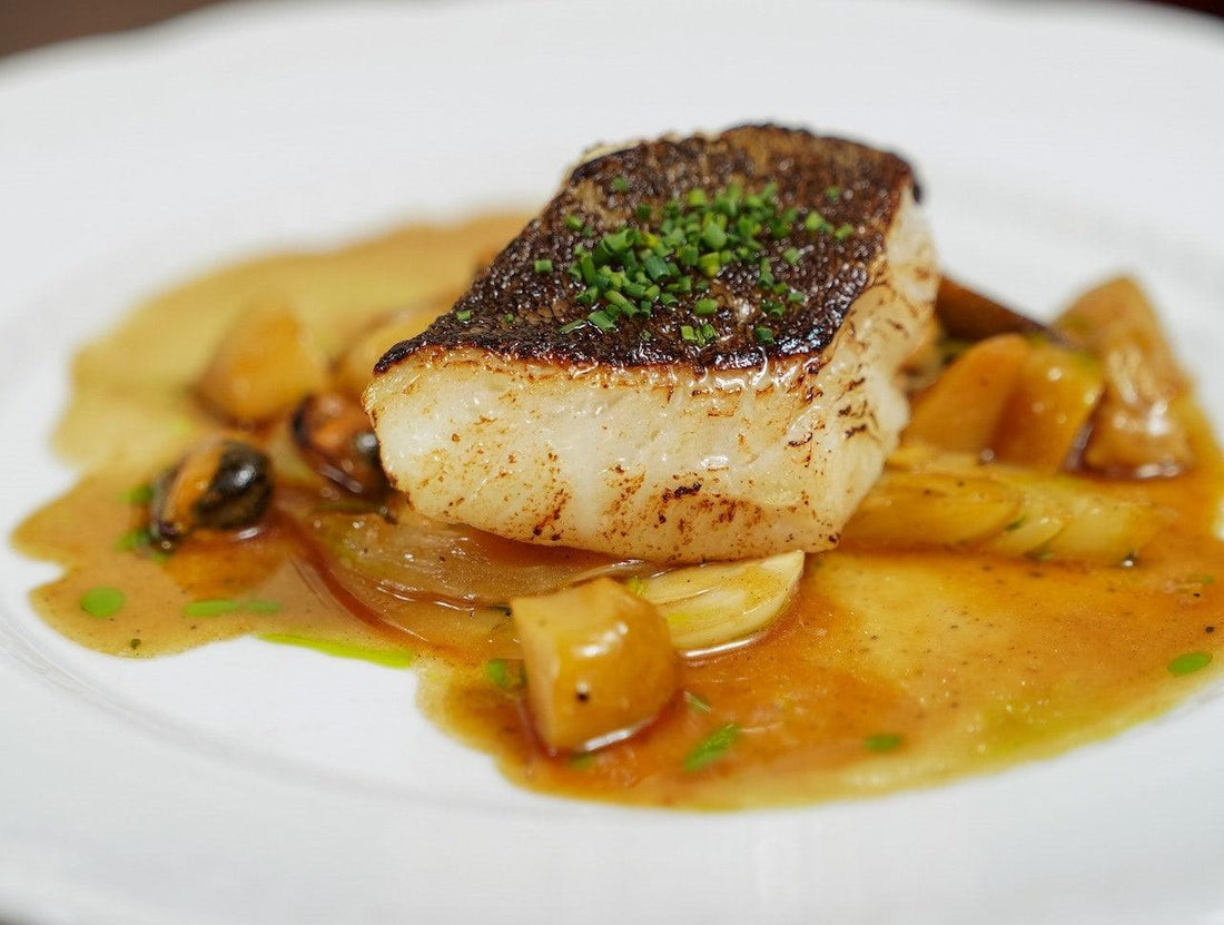 Foie Gras 101: A Journey from Ancient Delicacy to Modern-Day Luxury - Meat N' Bone