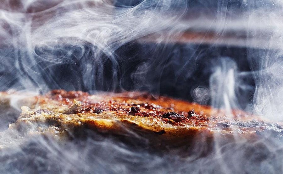 Good Meat Is Not Cheap And Cheap Meat Is Not Good - Meat N' Bone