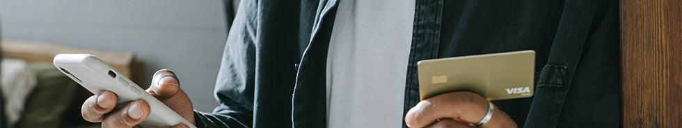 How To Buy Meat N' Bone Beef On A Budget (Part 1) - Meat N' Bone