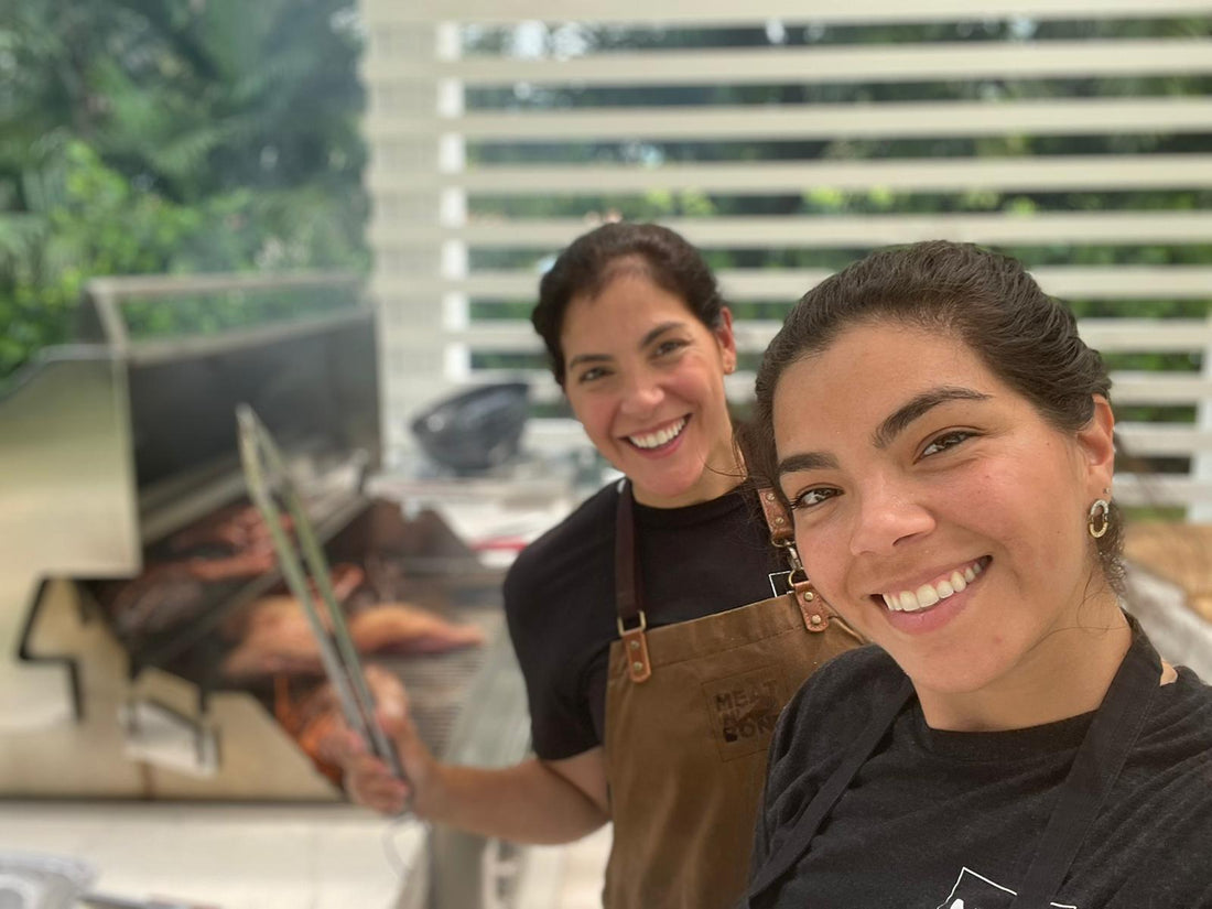 Meat N' Bone now Rewards you! - Meat N' Bone