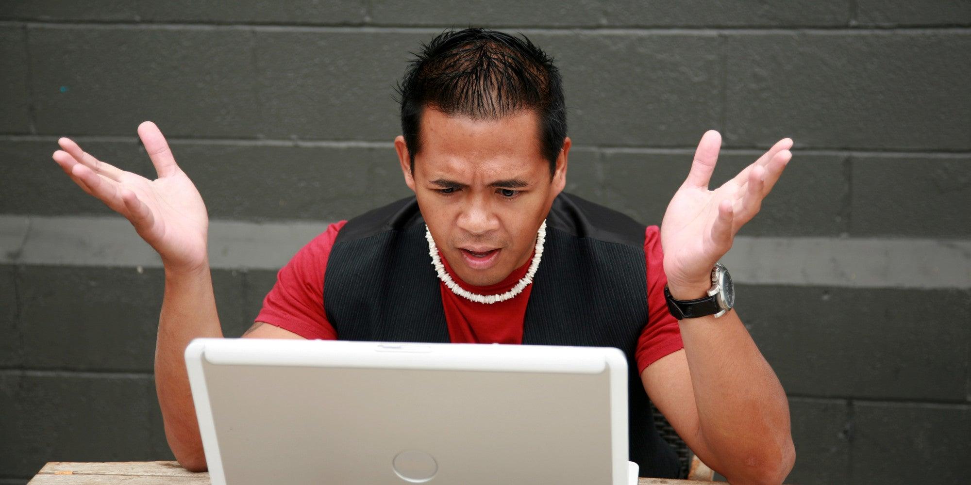 The Difference Between USDA Grades Of Beef - Meat N' Bone