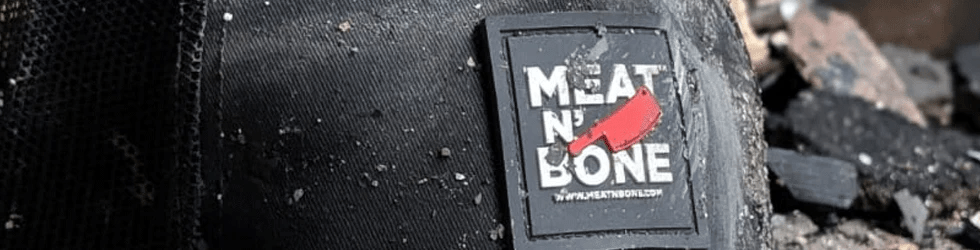 The Great Christmas Fire of 2024 (Updated) - Meat N' Bone