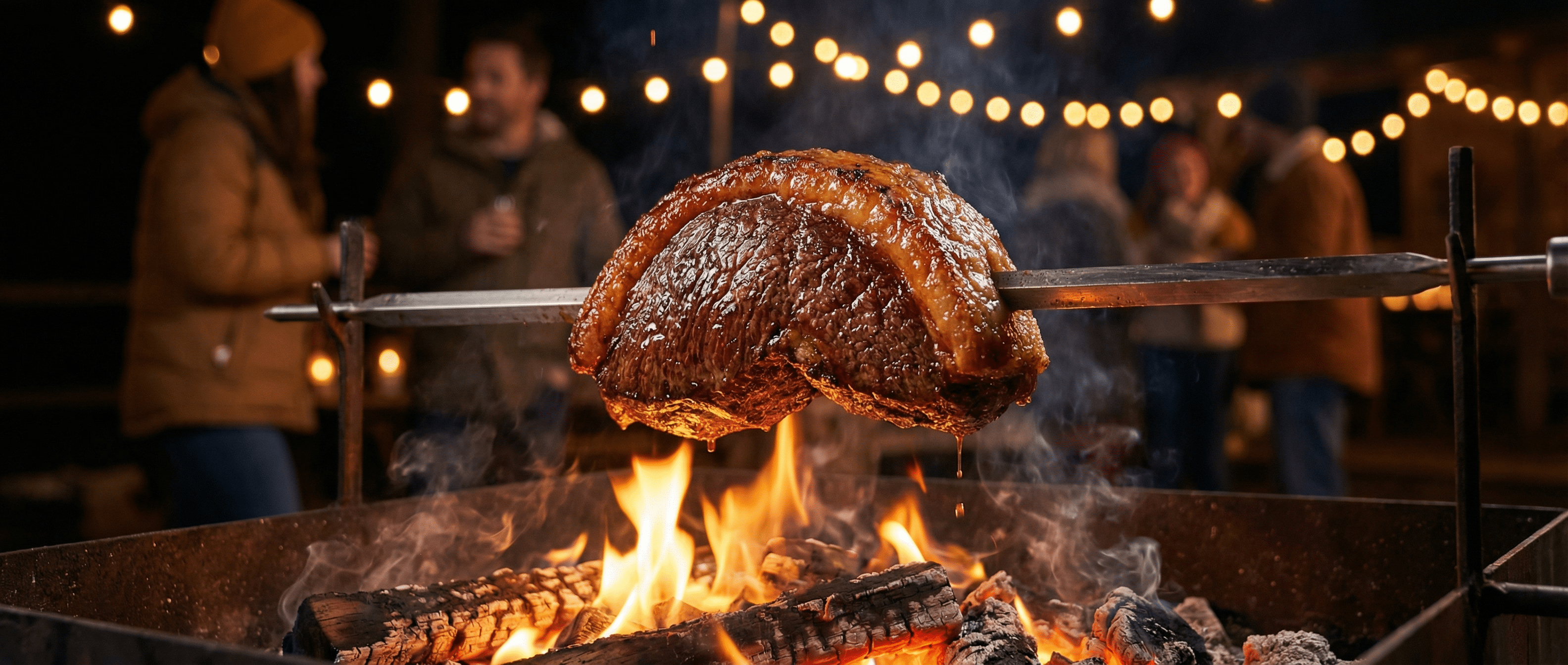 Understanding Picanha Cuts: A Meat Lover’s Guide - Meat N' Bone