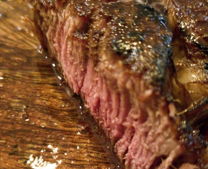 What Makes Meat N' Bone Beef So Special? - Meat N' Bone